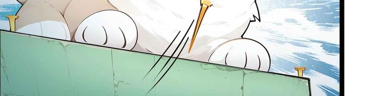 Please Pretend to Cultivate For a While Chapter 14 page 3 - 