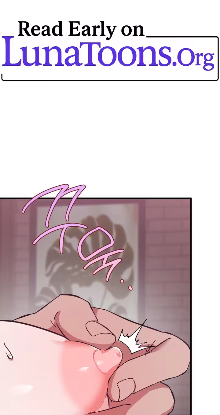 Please Replenish My Yang Energy! Chapter 1 page 1 - 