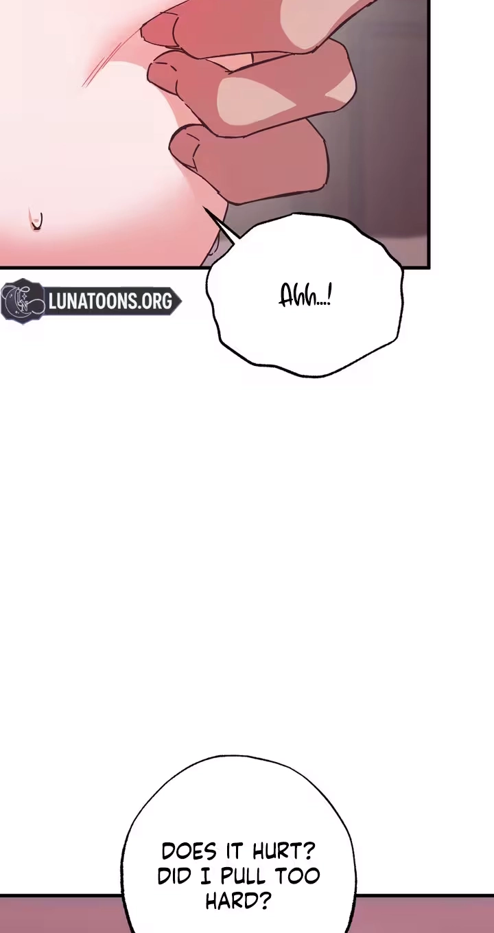 Please Replenish My Yang Energy! Chapter 1 page 2 - 