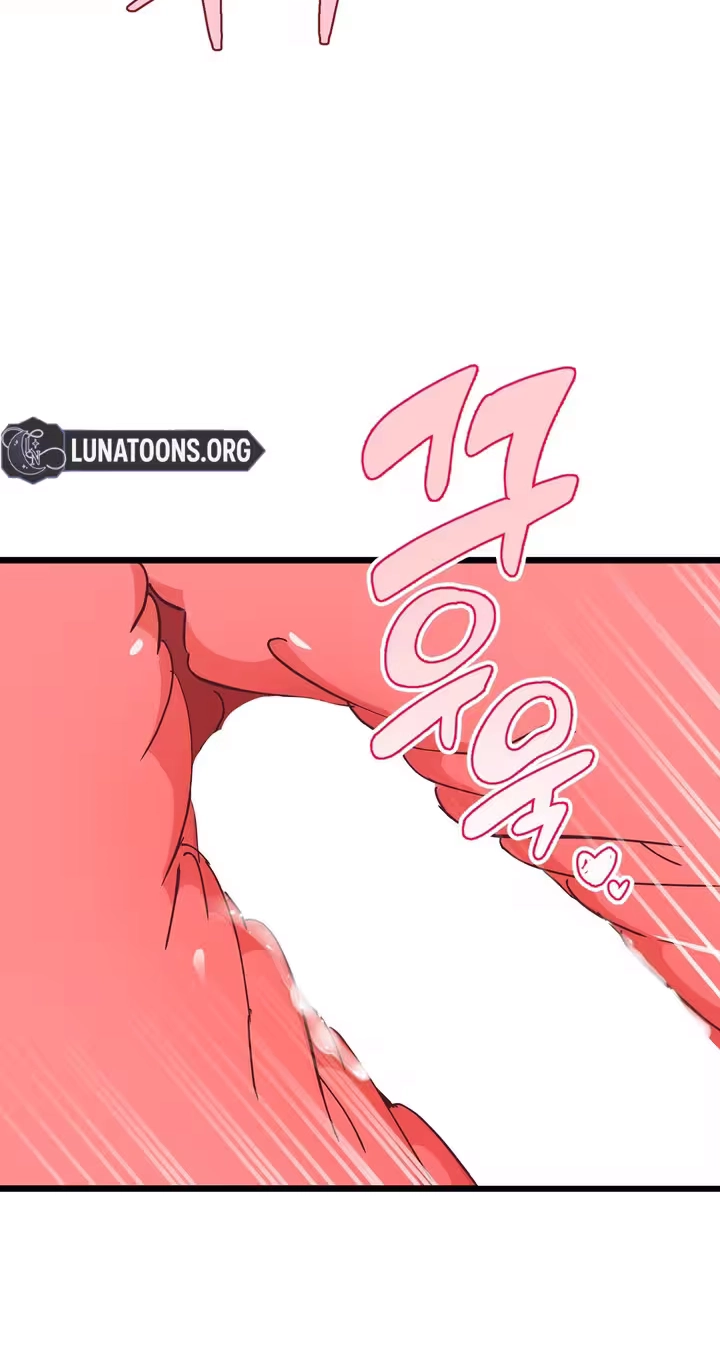 Please Replenish My Yang Energy! Chapter 1 page 13 - 
