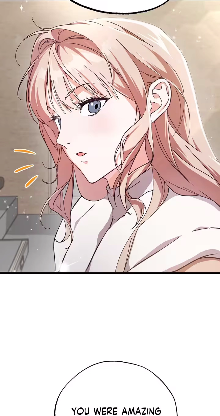 Please Replenish My Yang Energy! Chapter 1 page 19 - 