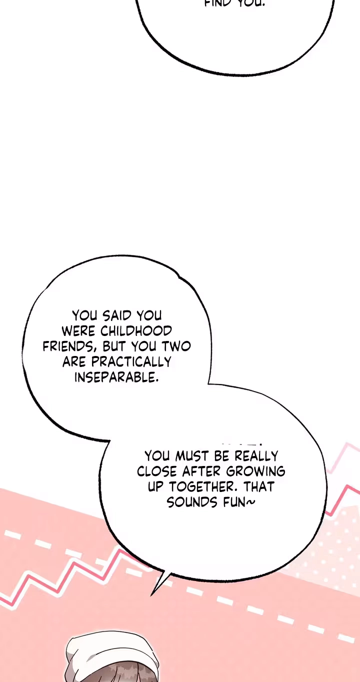 Please Replenish My Yang Energy! Chapter 1 page 29 - 
