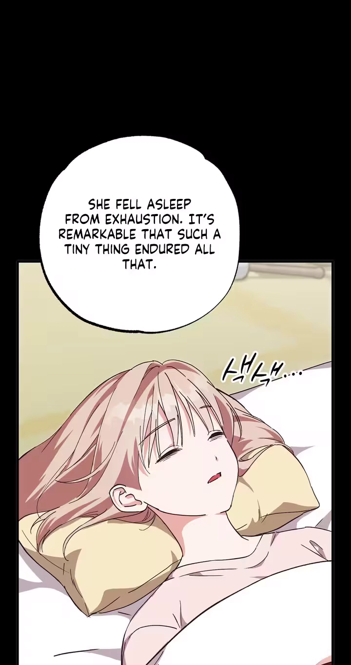 Please Replenish My Yang Energy! Chapter 1 page 41 - 