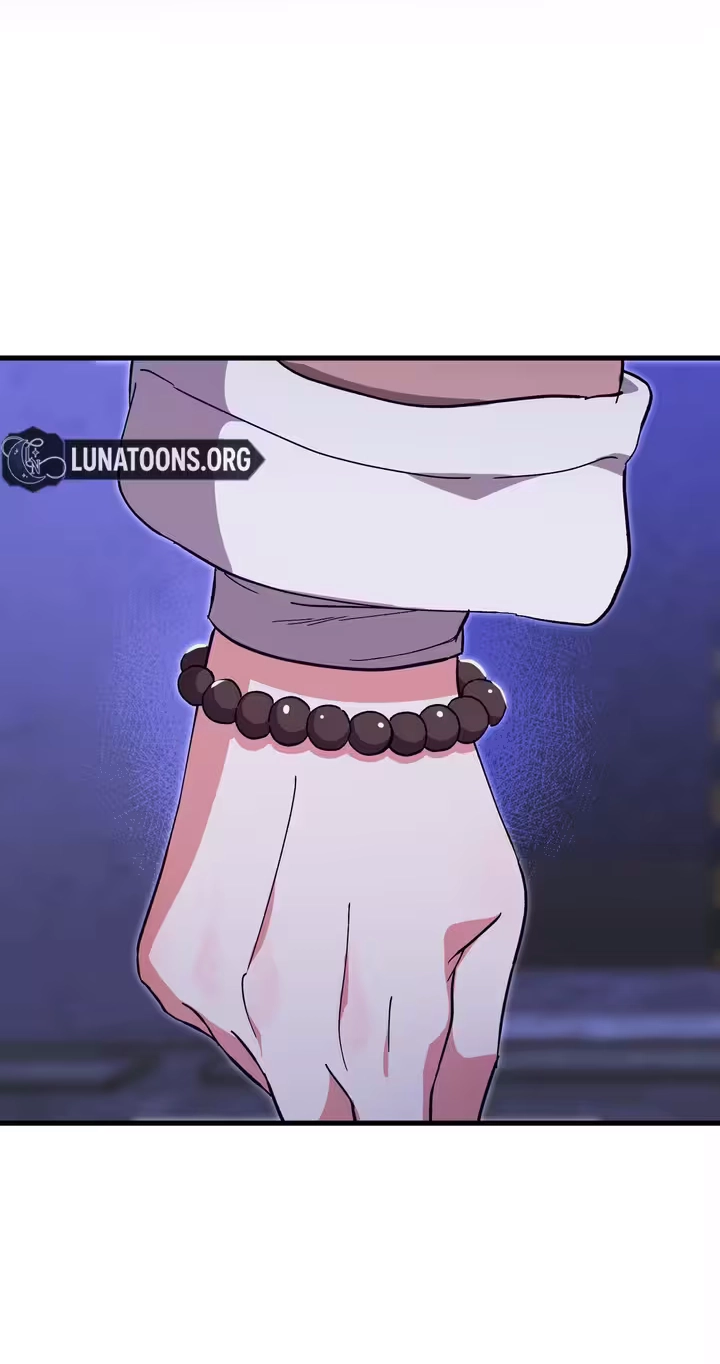 Please Replenish My Yang Energy! Chapter 1 page 46 - 
