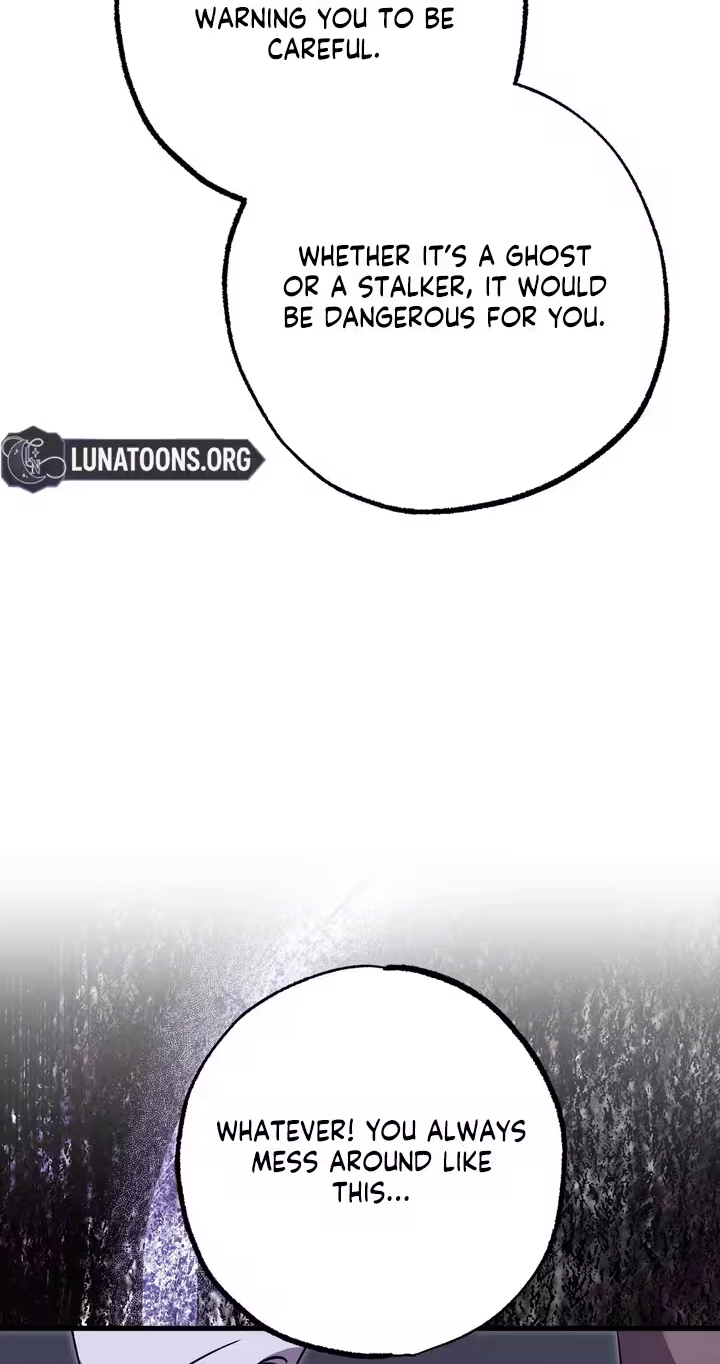 Please Replenish My Yang Energy! Chapter 1 page 57 - 