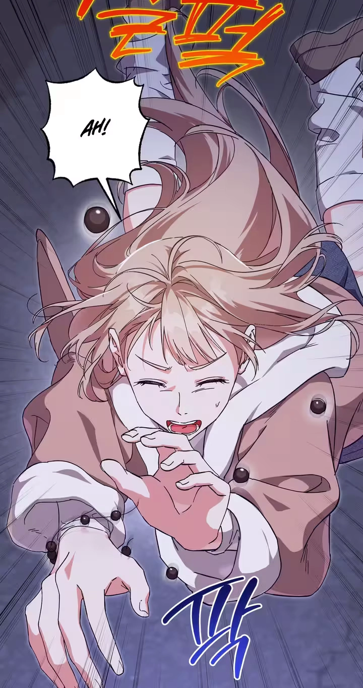 Please Replenish My Yang Energy! Chapter 1 page 59 - 