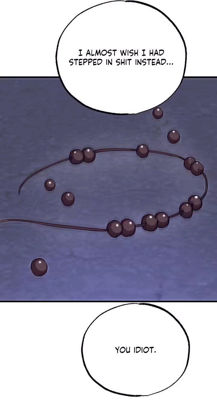 Please Replenish My Yang Energy! Chapter 1 page 63 - 