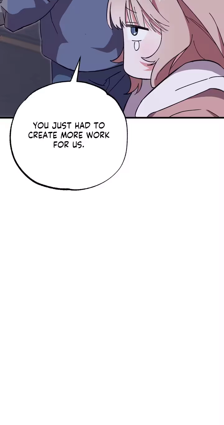 Please Replenish My Yang Energy! Chapter 1 page 65 - 