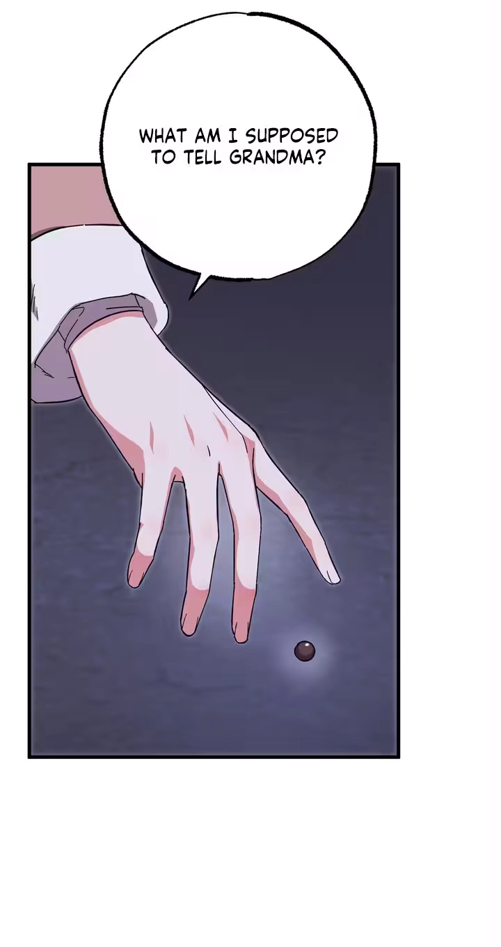 Please Replenish My Yang Energy! Chapter 1 page 66 - 