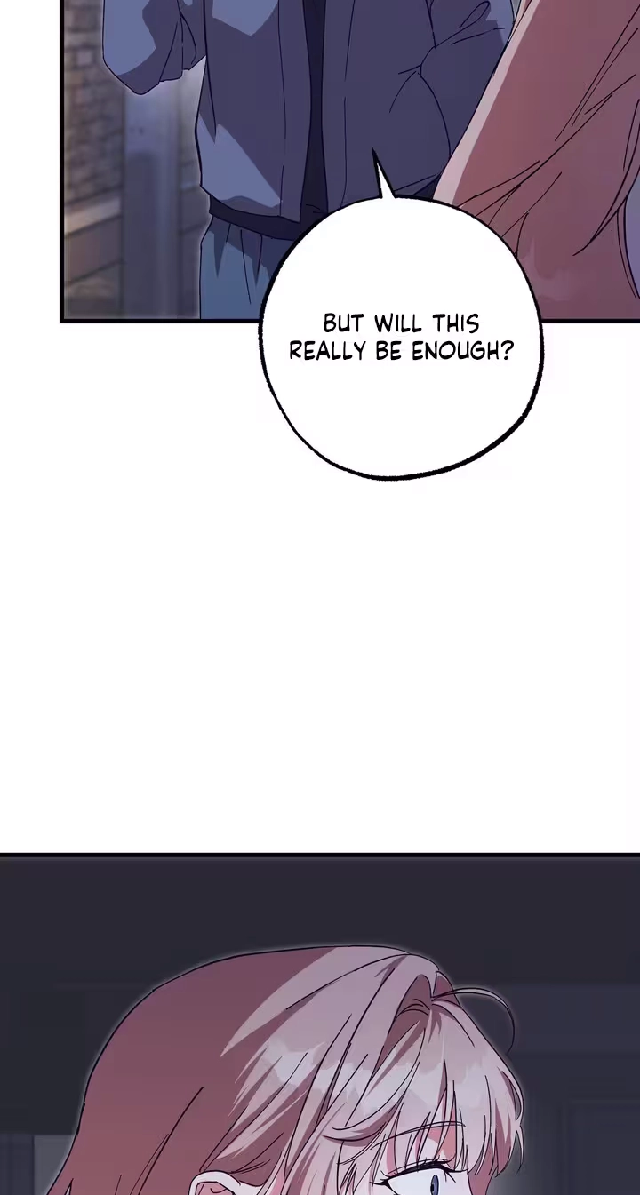 Please Replenish My Yang Energy! Chapter 1 page 71 - 