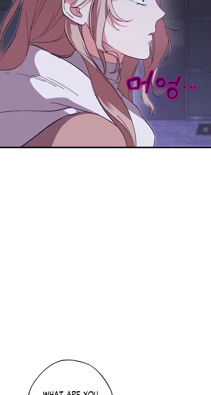 Please Replenish My Yang Energy! Chapter 1 page 72 - 