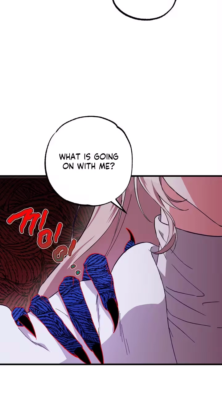 Please Replenish My Yang Energy! Chapter 1 page 75 - 