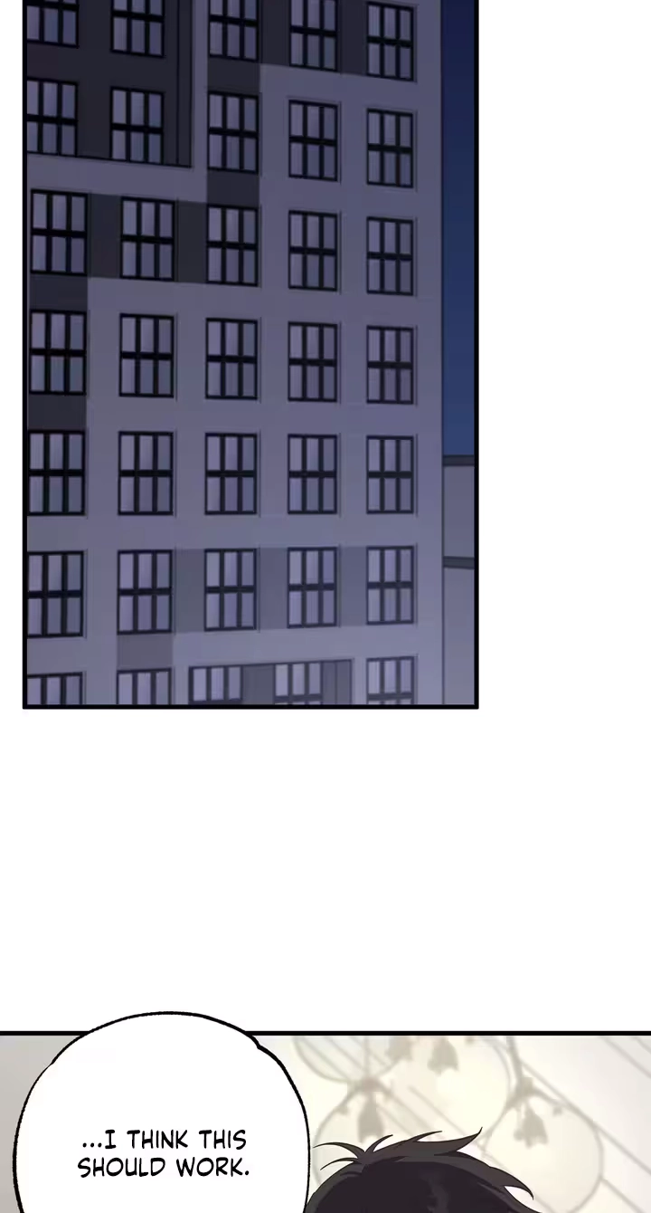 Please Replenish My Yang Energy! Chapter 1 page 77 - 