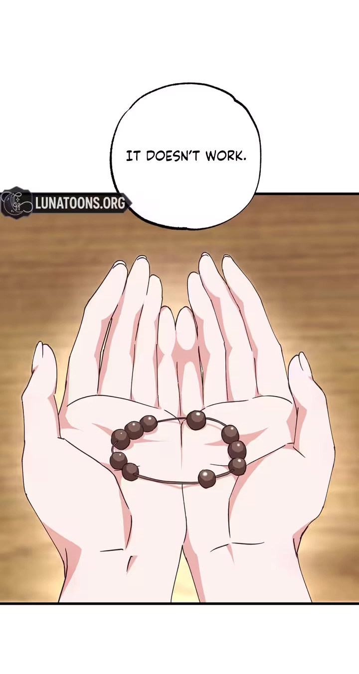 Please Replenish My Yang Energy! Chapter 1 page 79 - 