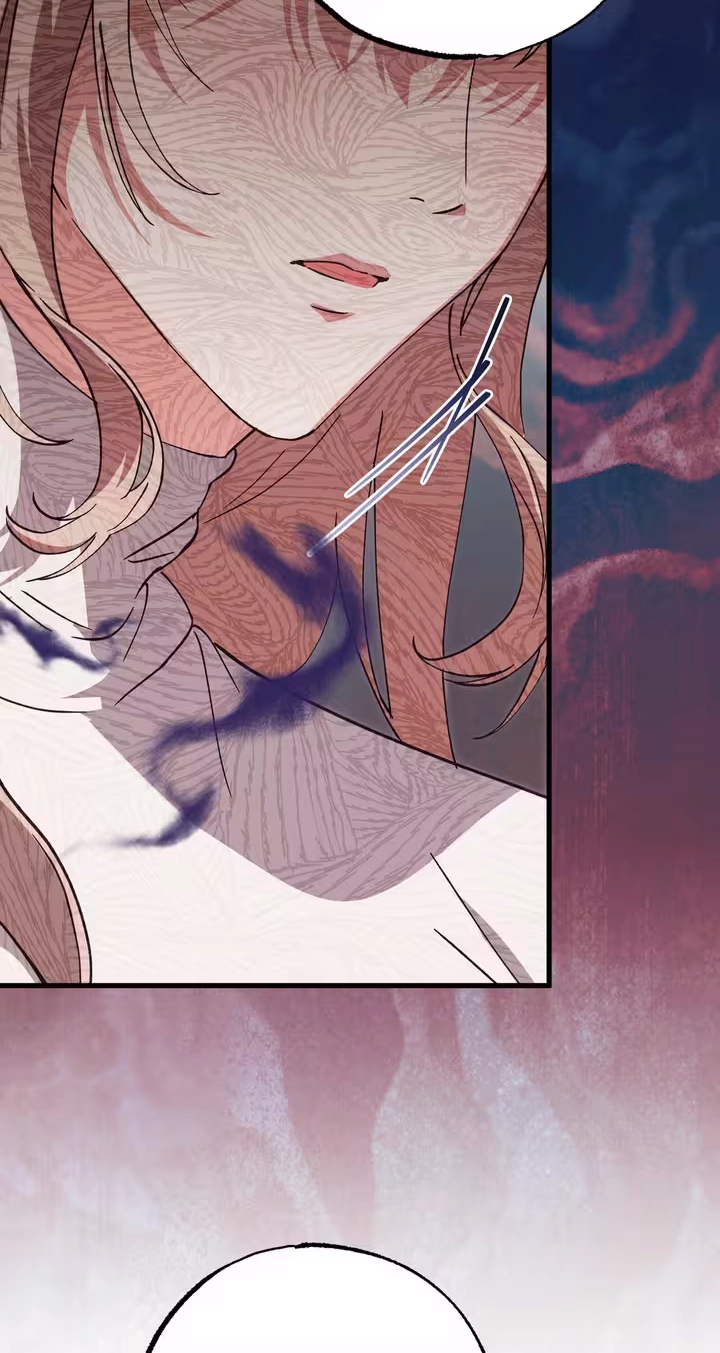 Please Replenish My Yang Energy! Chapter 1 page 82 - 