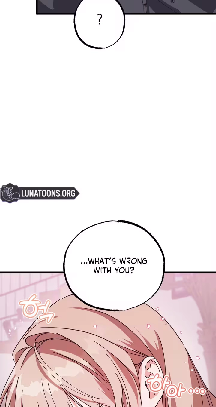 Please Replenish My Yang Energy! Chapter 1 page 84 - 