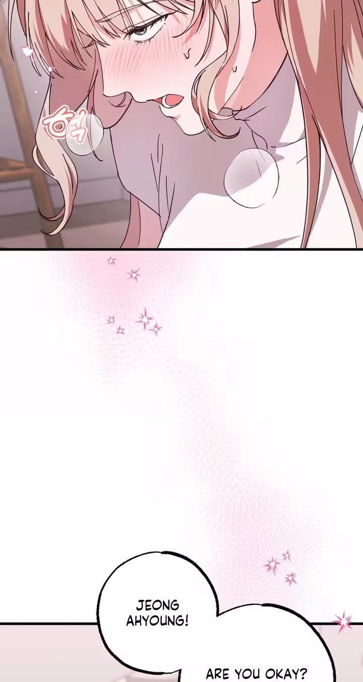 Please Replenish My Yang Energy! Chapter 1 page 85 - 