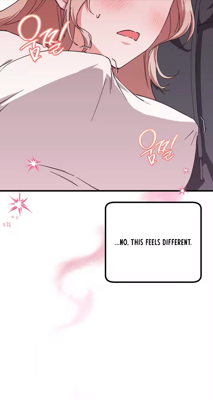 Please Replenish My Yang Energy! Chapter 1 page 89 - 