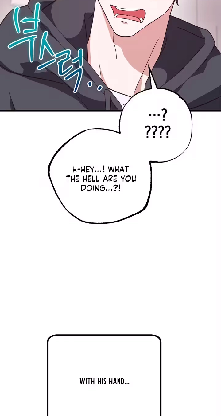Please Replenish My Yang Energy! Chapter 1 page 92 - 