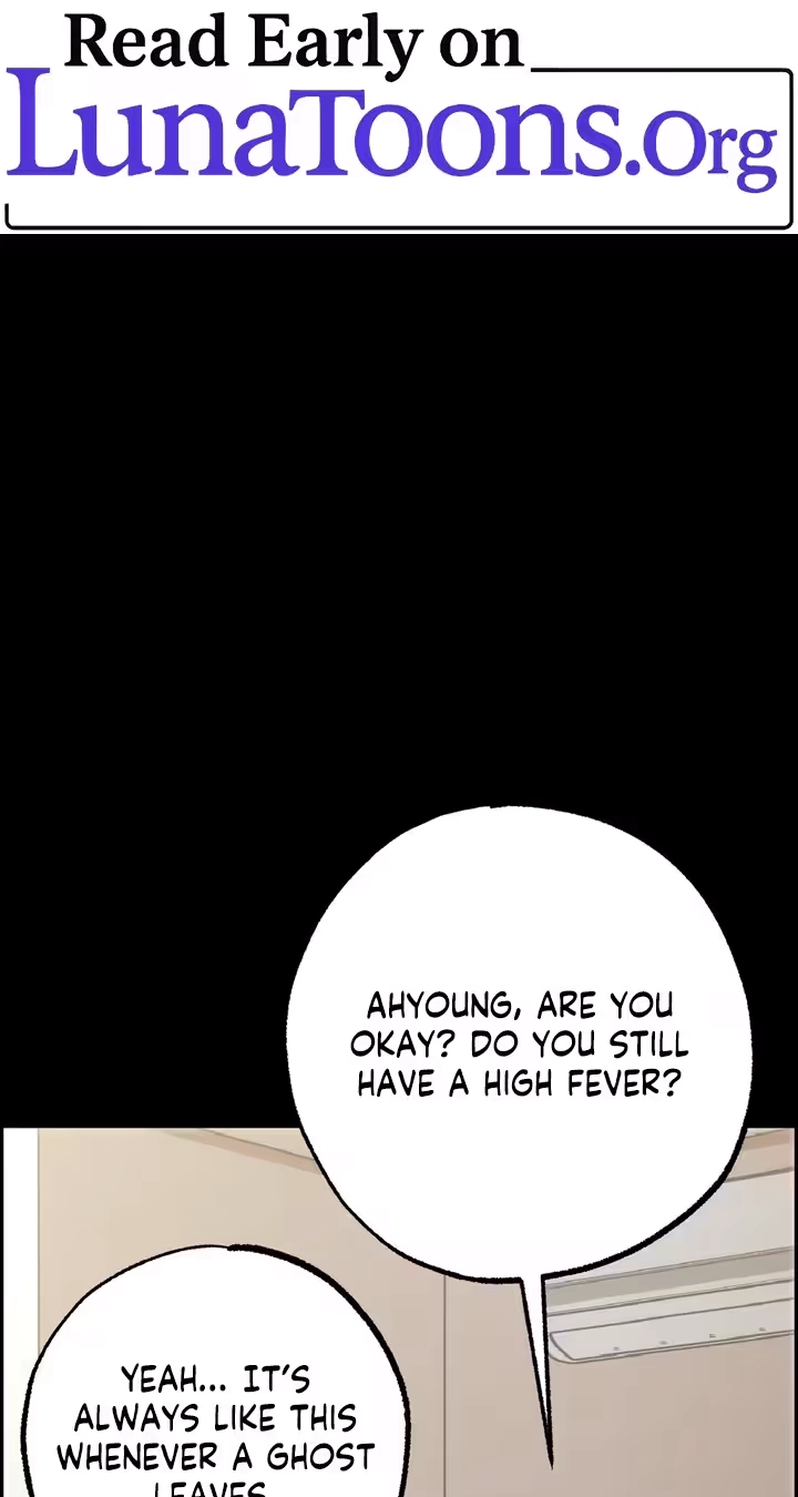 Please Replenish My Yang Energy! Chapter 2 page 1 - 