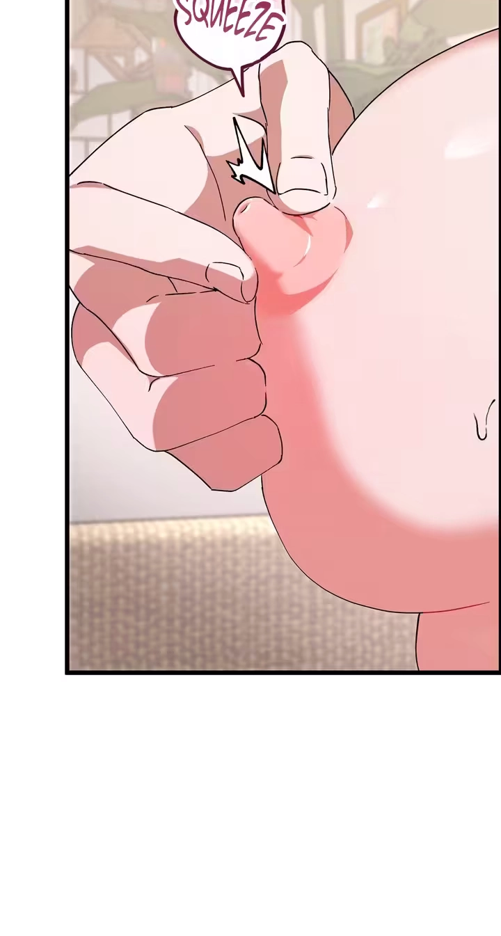 Please Replenish My Yang Energy! Chapter 2 page 11 - 