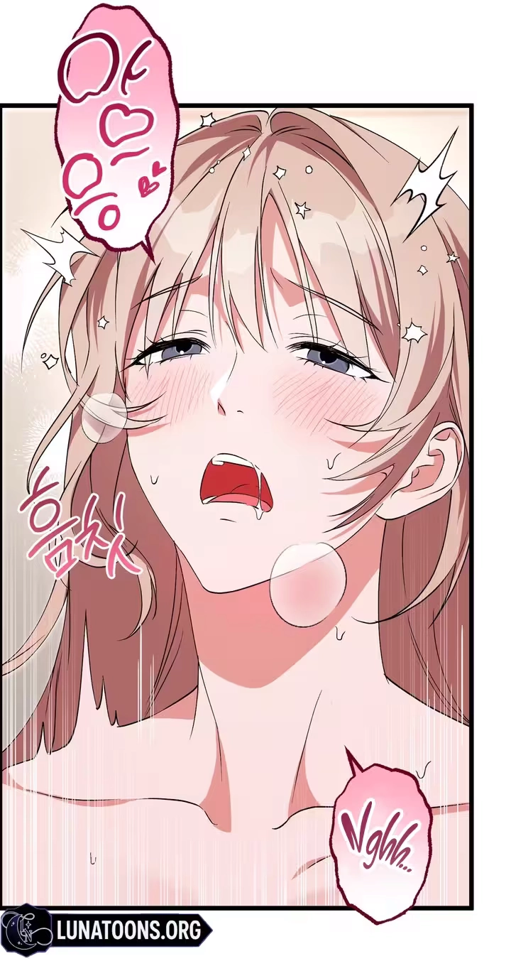 Please Replenish My Yang Energy! Chapter 2 page 12 - 