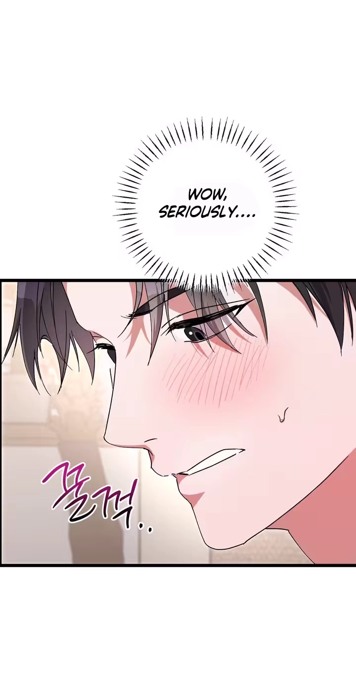 Please Replenish My Yang Energy! Chapter 2 page 13 - 