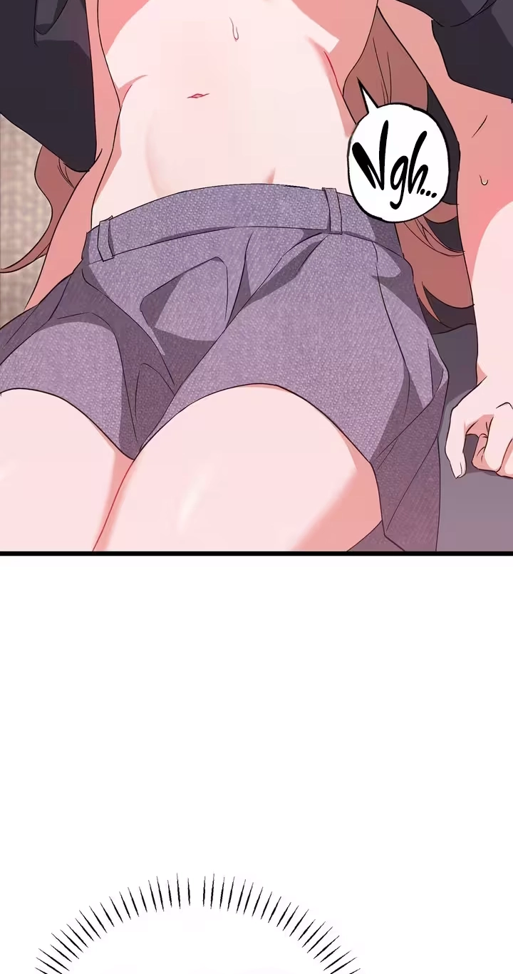 Please Replenish My Yang Energy! Chapter 2 page 15 - 