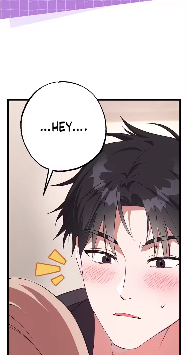 Please Replenish My Yang Energy! Chapter 2 page 18 - 