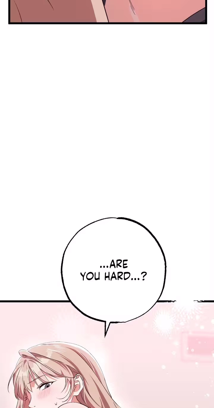 Please Replenish My Yang Energy! Chapter 2 page 19 - 