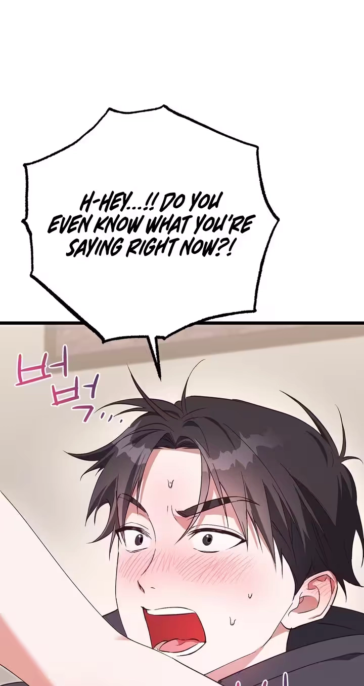 Please Replenish My Yang Energy! Chapter 2 page 29 - 