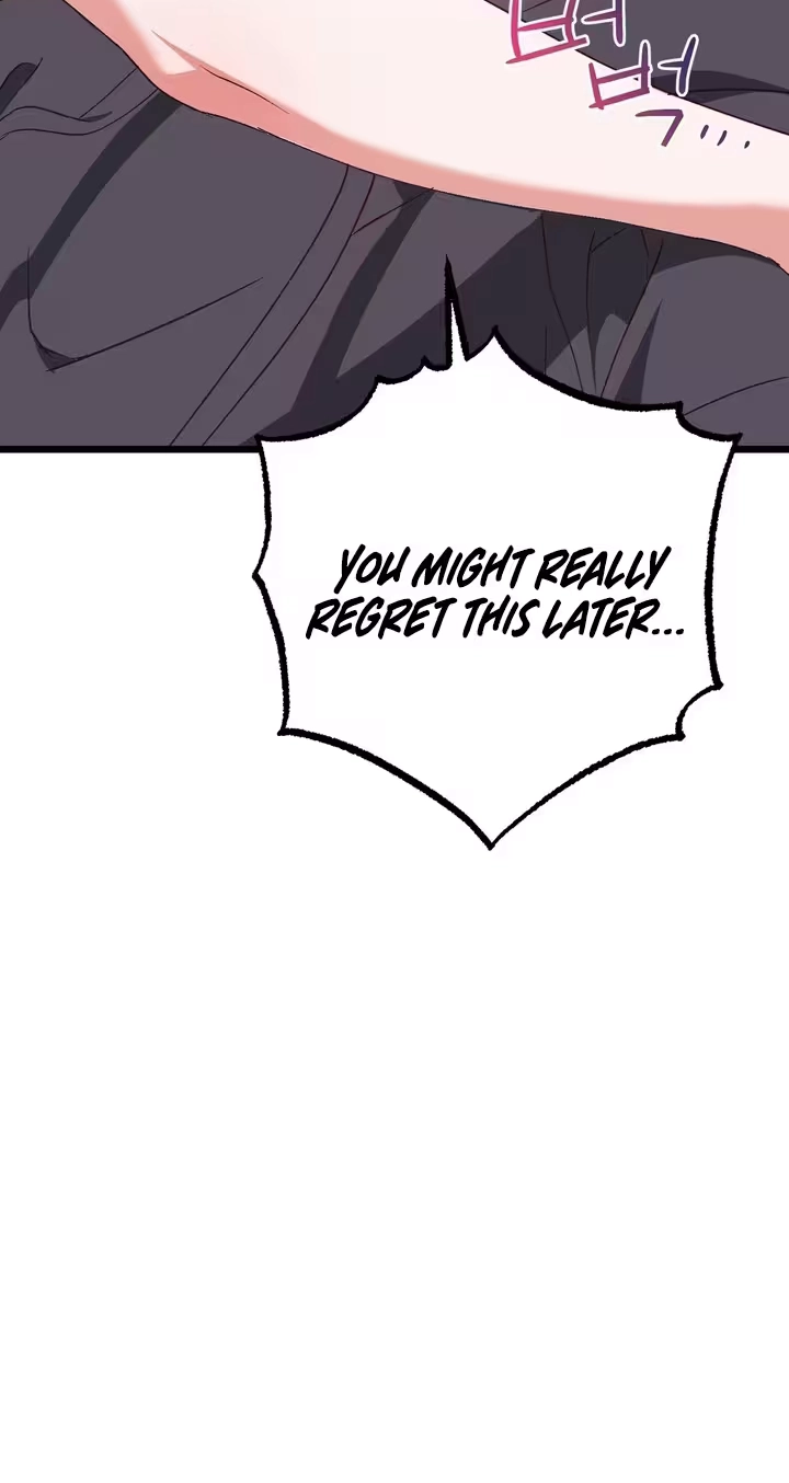 Please Replenish My Yang Energy! Chapter 2 page 30 - 