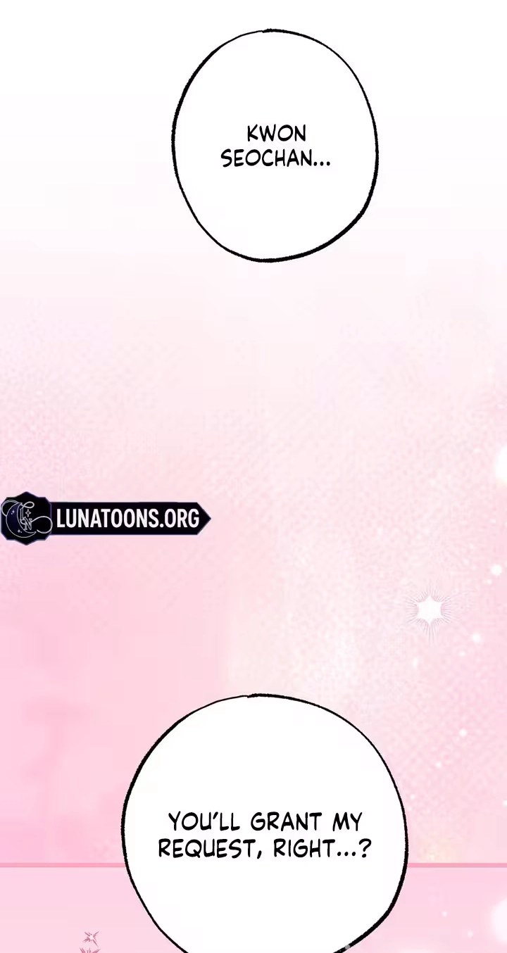 Please Replenish My Yang Energy! Chapter 2 page 31 - 