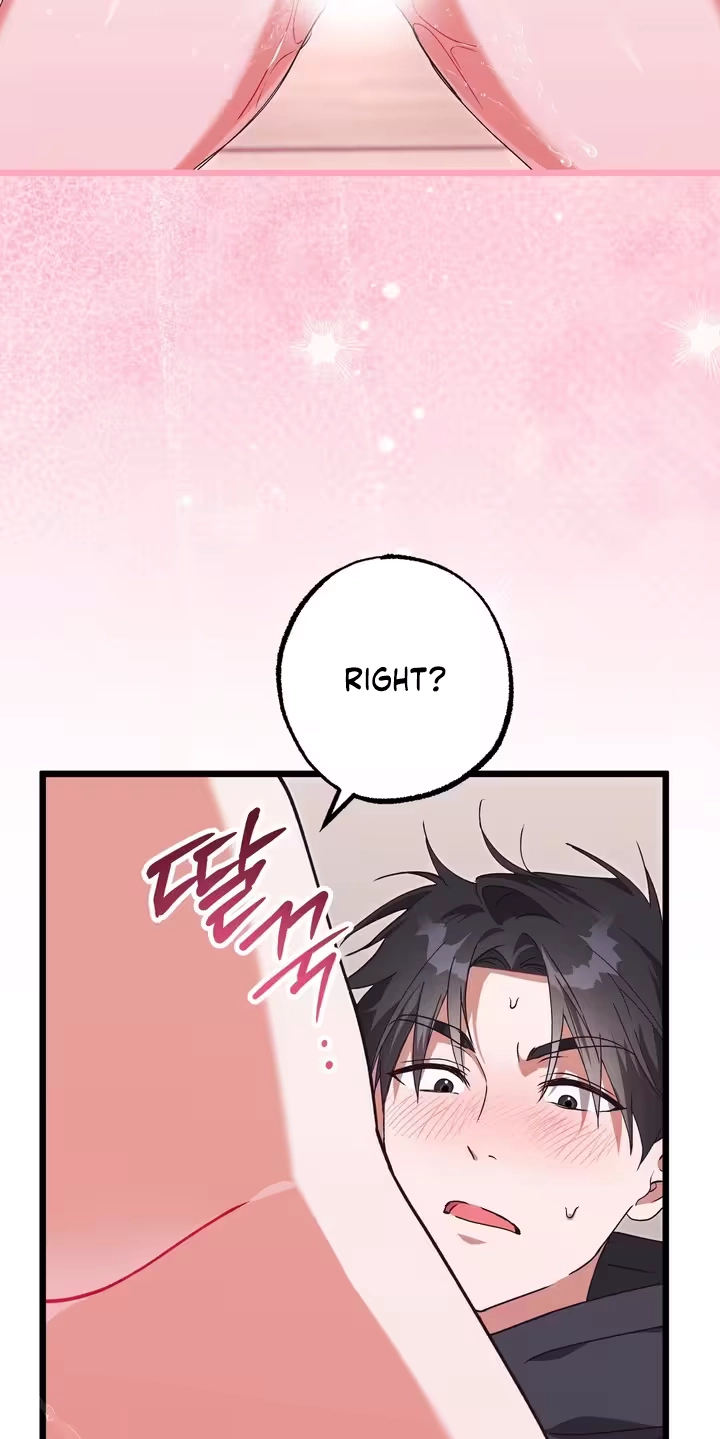 Please Replenish My Yang Energy! Chapter 2 page 33 - 