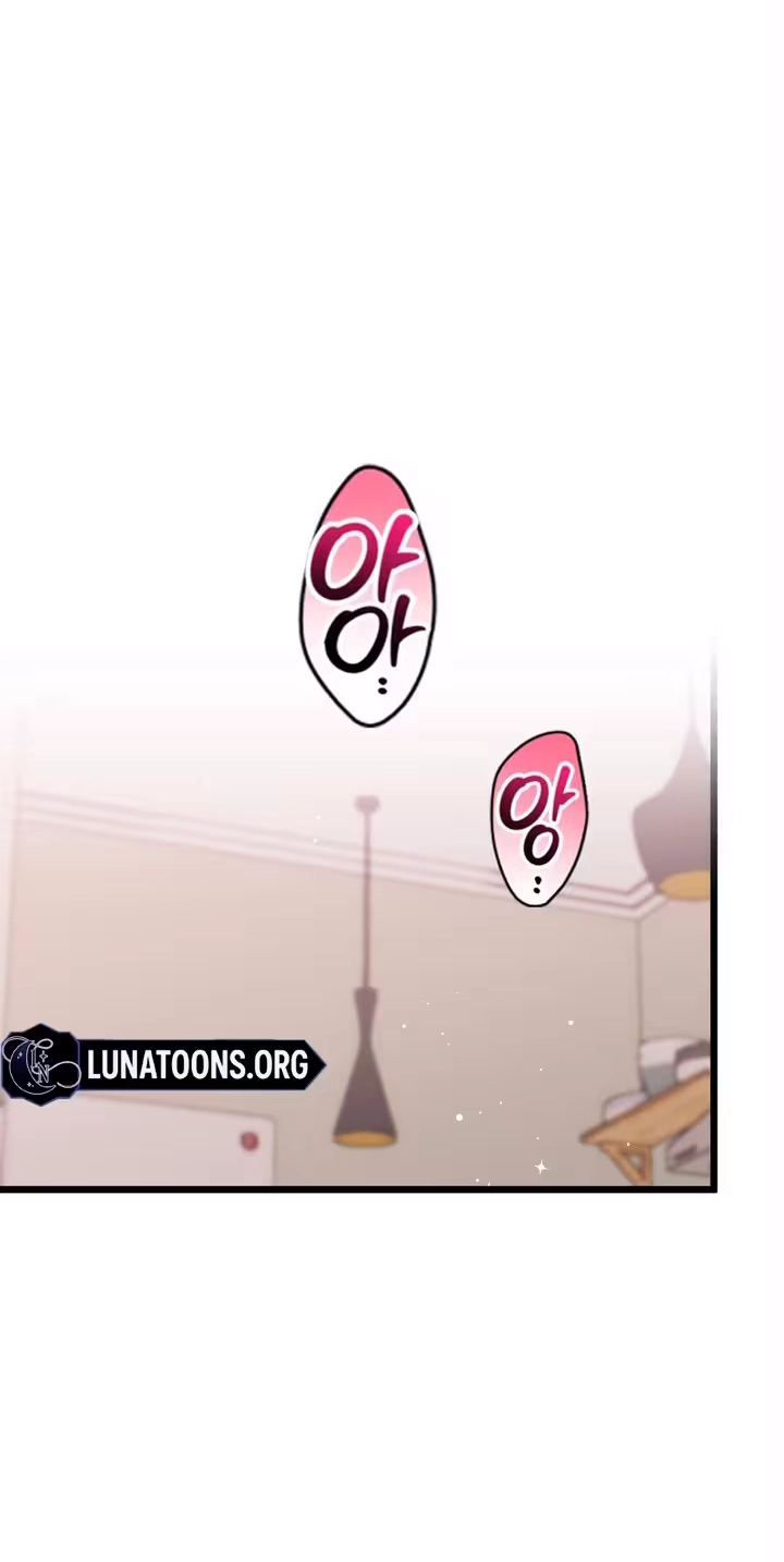 Please Replenish My Yang Energy! Chapter 2 page 42 - 