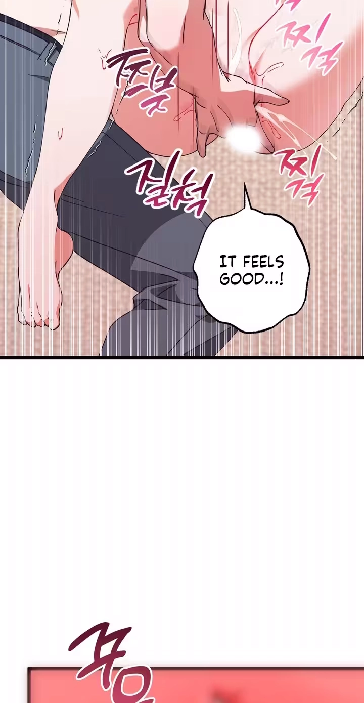 Please Replenish My Yang Energy! Chapter 2 page 48 - 