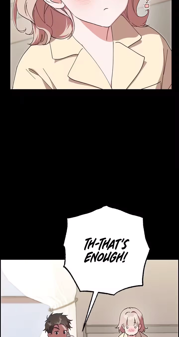 Please Replenish My Yang Energy! Chapter 2 page 6 - 