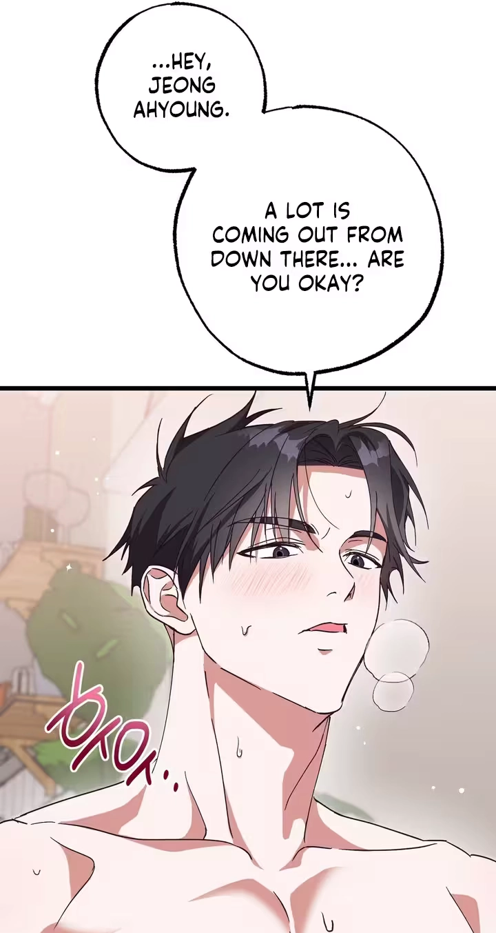 Please Replenish My Yang Energy! Chapter 2 page 53 - 