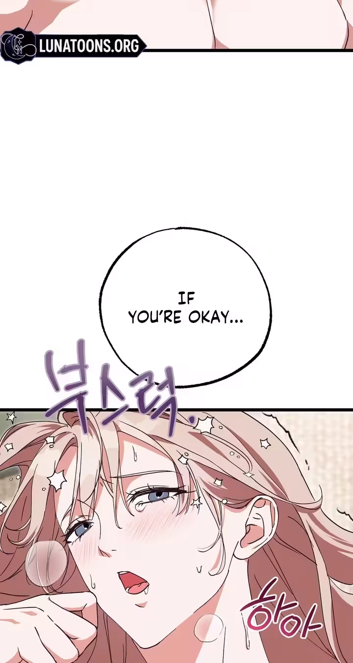 Please Replenish My Yang Energy! Chapter 2 page 54 - 