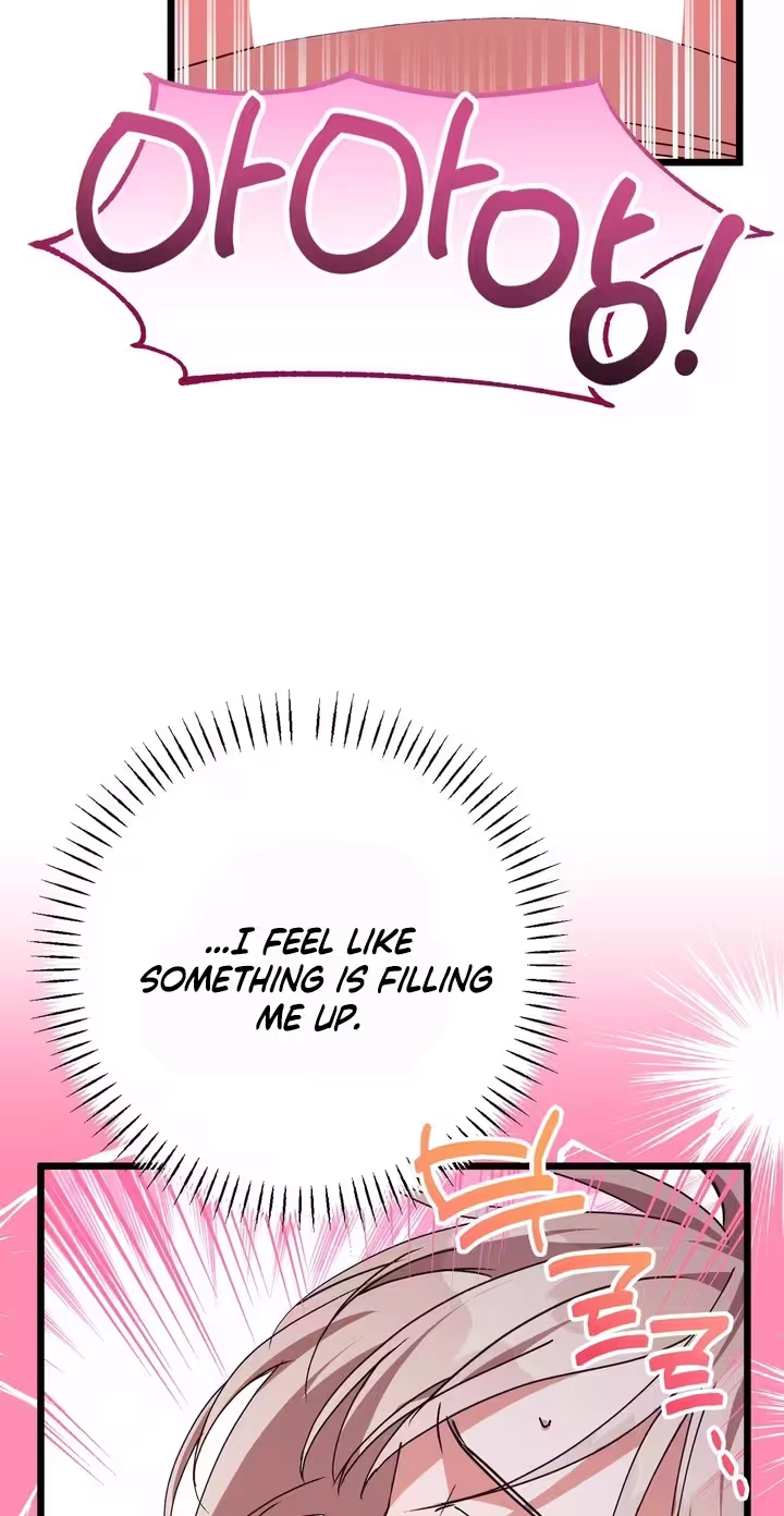 Please Replenish My Yang Energy! Chapter 2 page 66 - 