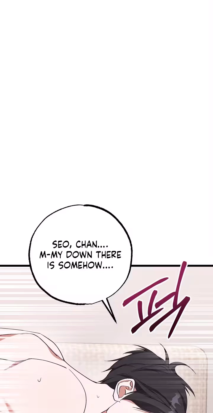 Please Replenish My Yang Energy! Chapter 2 page 72 - 