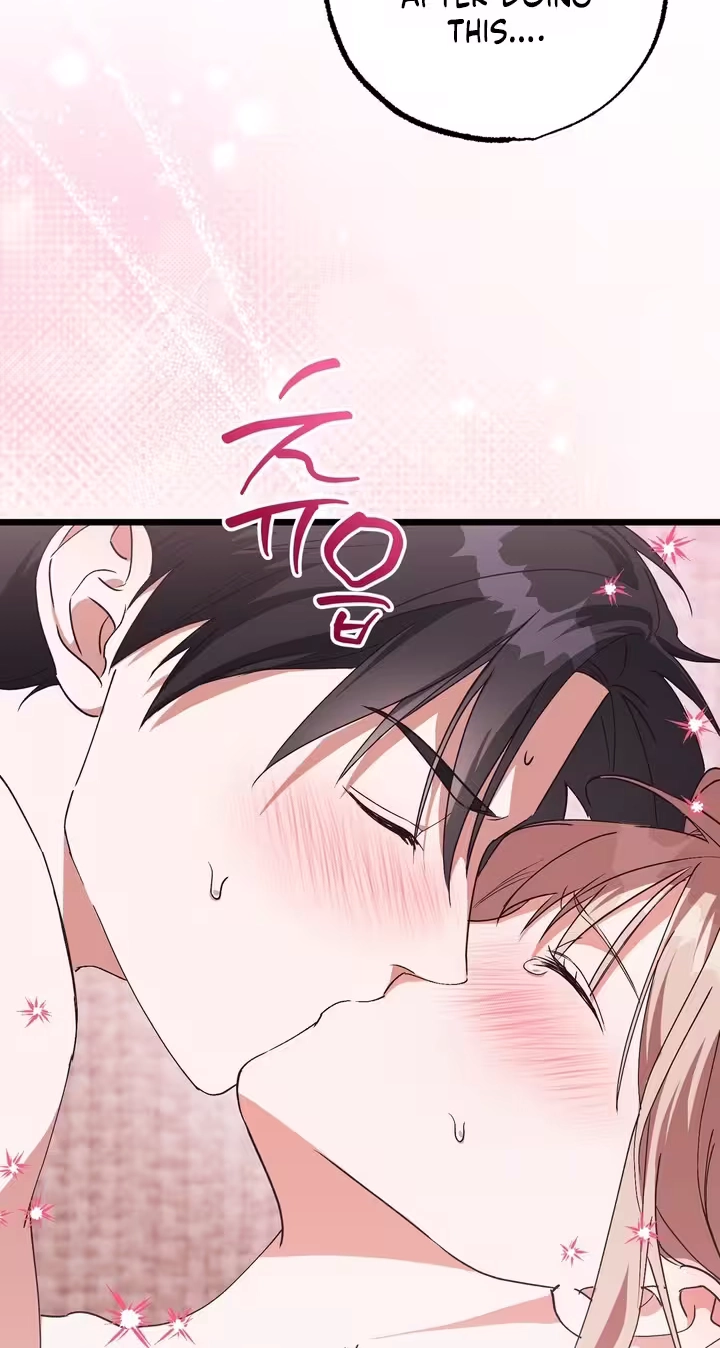 Please Replenish My Yang Energy! Chapter 2 page 75 - 