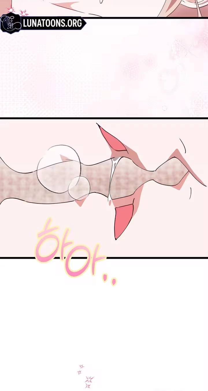 Please Replenish My Yang Energy! Chapter 2 page 76 - 