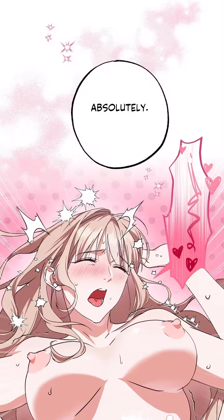 Please Replenish My Yang Energy! Chapter 2 page 77 - 