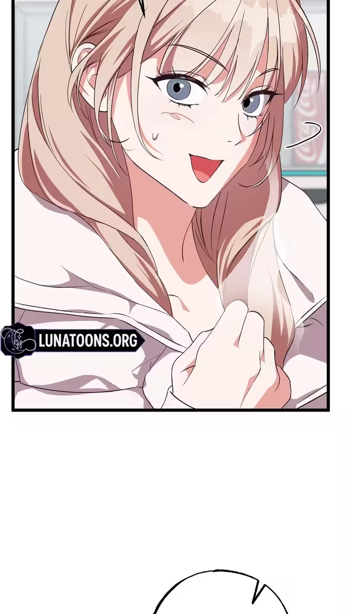 Please Replenish My Yang Energy! Chapter 2 page 86 - 