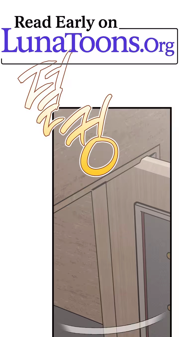Please Replenish My Yang Energy! Chapter 3 page 1 - 