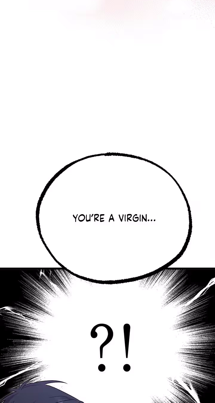 Please Replenish My Yang Energy! Chapter 3 page 29 - 