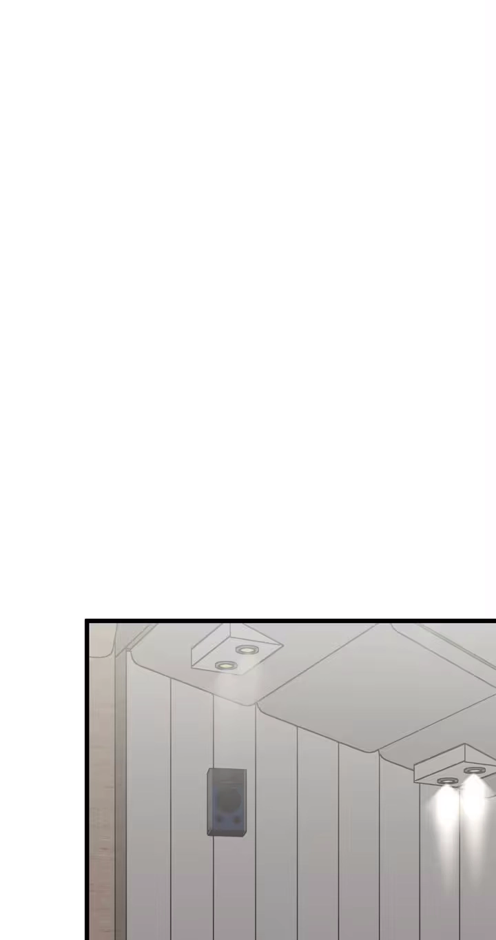 Please Replenish My Yang Energy! Chapter 3 page 41 - 