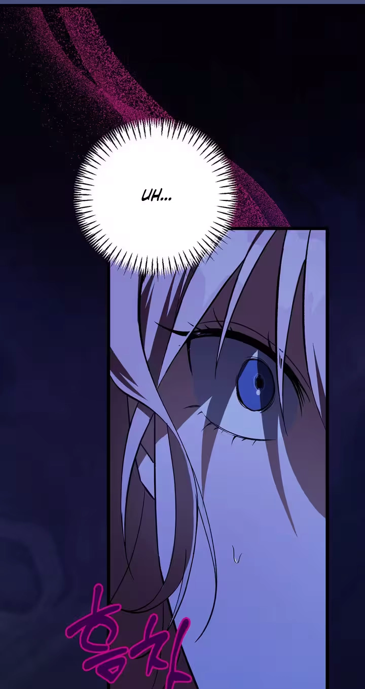 Please Replenish My Yang Energy! Chapter 3 page 62 - 