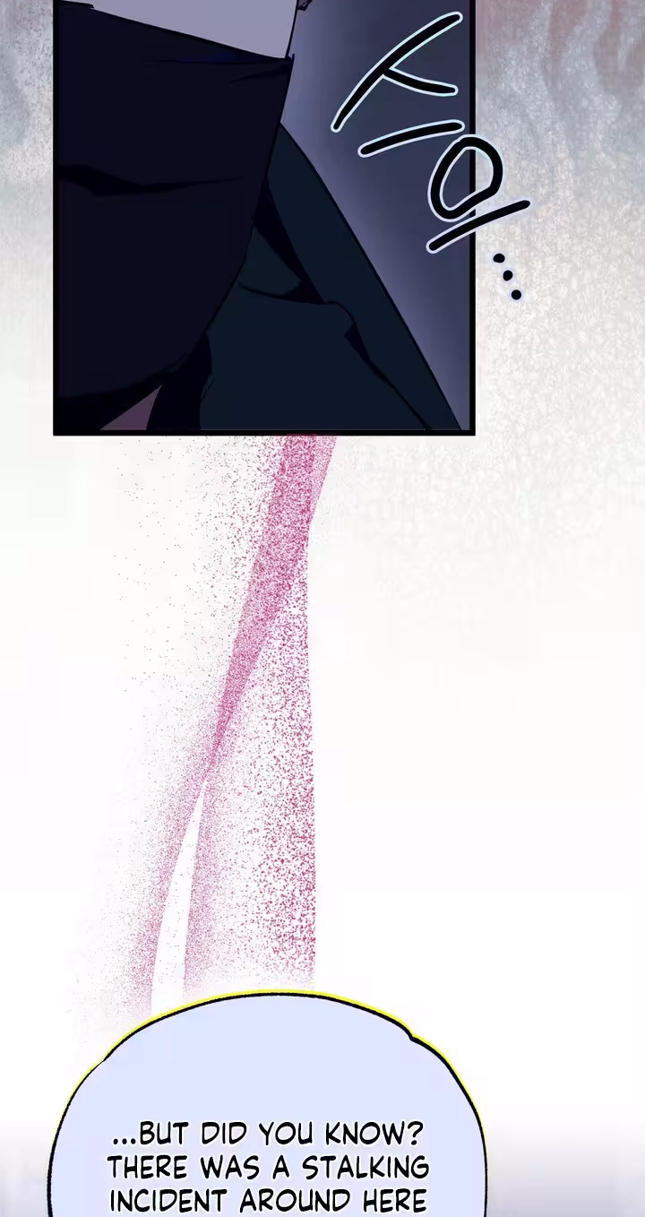 Please Replenish My Yang Energy! Chapter 3 page 65 - 